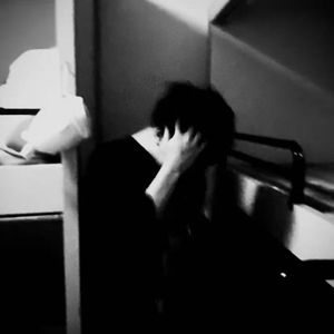 相由心生pt.2（prod:undislove）