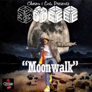 MoonWalk