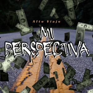 Tambien Me Llamo Ismael