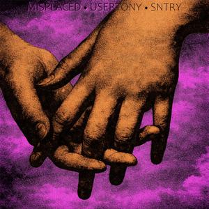 ATTACHED (feat. UserTony)