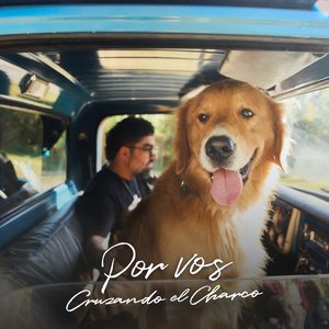 POR VOS