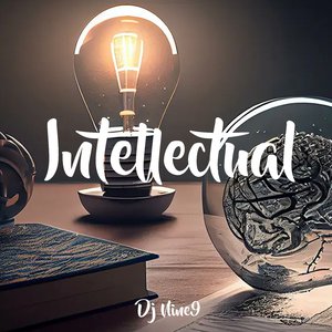 Intellectual