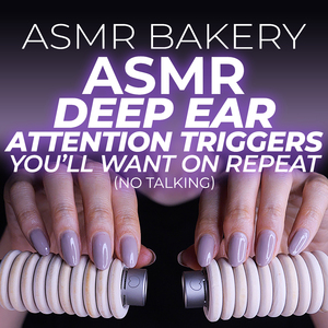 Bubble Bead Stress Toy