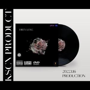 ［FREE］DIRTY LOVE&Tyga×Trap beat