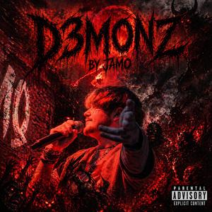 d3monz