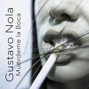 Tu Me Estás Atrapando Otra Vez