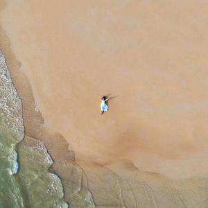 有没有人告诉你