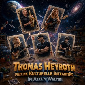 Die Prinzessin von nebenan