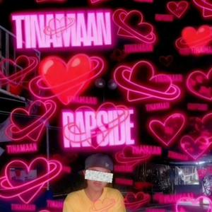 TINAMAAN (DREGO Remix)