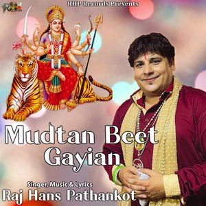 Mudtan Beet Gayian