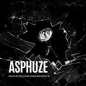 Asphuze