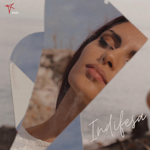 Indifesa