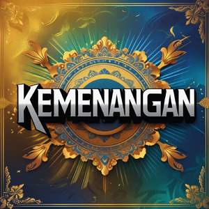 Kemenangan