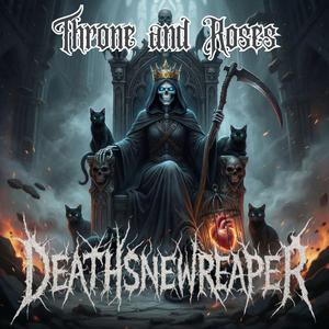 stepping stone crown