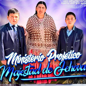 Esperare en Todo Tiempo