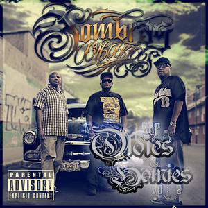 Las 3 reglas (con Ese Peloy & Ese Tetos 1216)