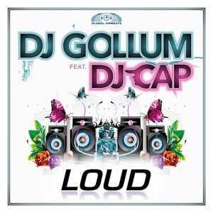 Loud (Radio Edit)