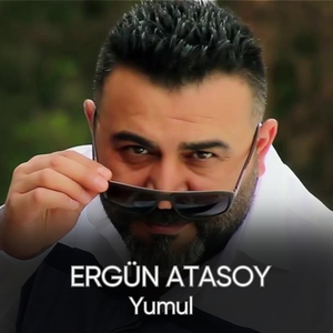 Yumul (Canlı Performans)