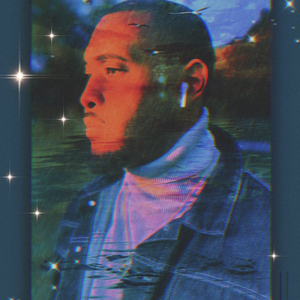Cleanse