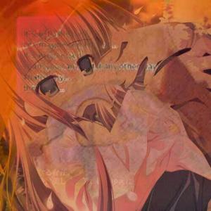 evermore, a letter. 薔薇 ⋆ ˚ · . ‧₊ ✧ . ✩ ˚ ⋆ ° . ～ ‧₊˚ ✩