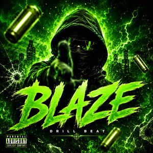 Blaze