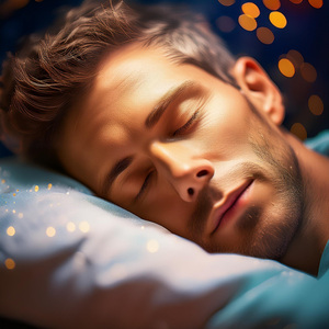 Tonos Relajantes De La Noche