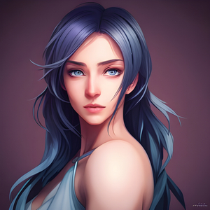 Palutena