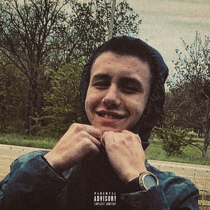 По классике