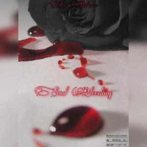 Soul Bleeding
