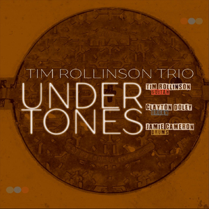 Undertones