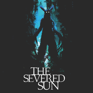 Give Virtue to My Hands, O Lord