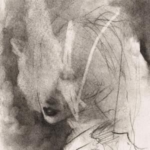 Sketches from Bayside Drive