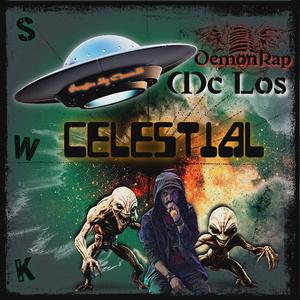Decepticons (feat. Chris James)