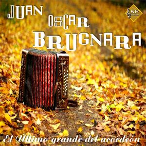 Enganchados: Hay Baile en el Campo / Galopando