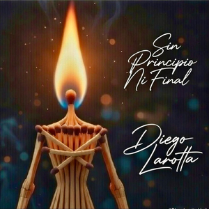 Sin Principio Ni Final