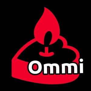 Ommi