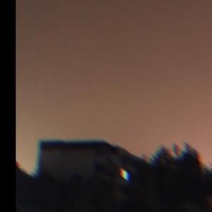 我需要（Prod.by李暗）