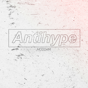 Antihype