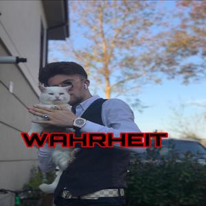 Wahrheit