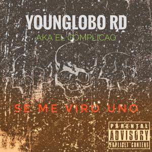 SE ME VIRO UNO (feat. PROD.2MBEATS)