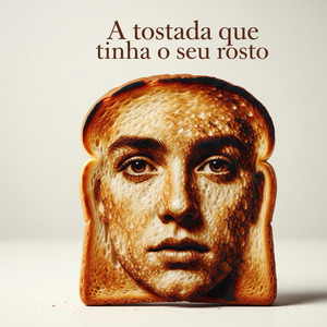 Troquei os meus Pulmões pelo teu Hálito
