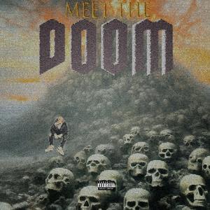 N.Y.E. (January 1st)