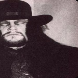 eyedress (feat. Acartier)