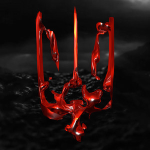 Warship (Original Mix)