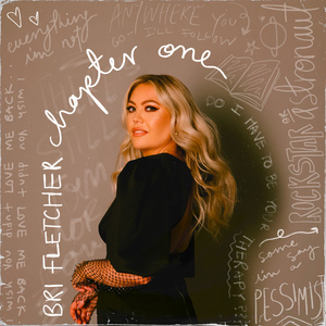 There's Still Tomorrow (Wedding Version) (feat. Jake Hoot)