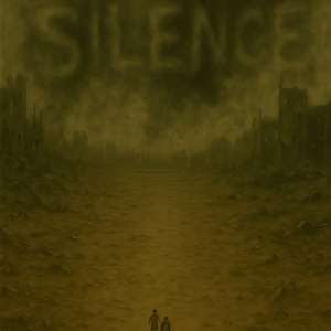 Silence