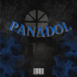 Panadol