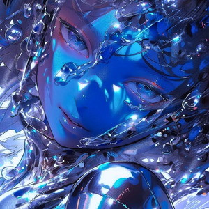 KRIPTON (SLOWED + REVERB)