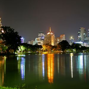 你想要去到的地方像是缕光没法标记精确