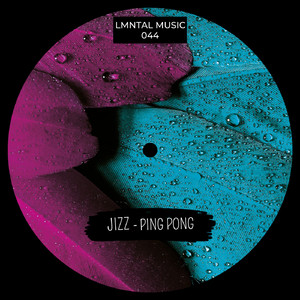 Ping Pong (Original Mix)